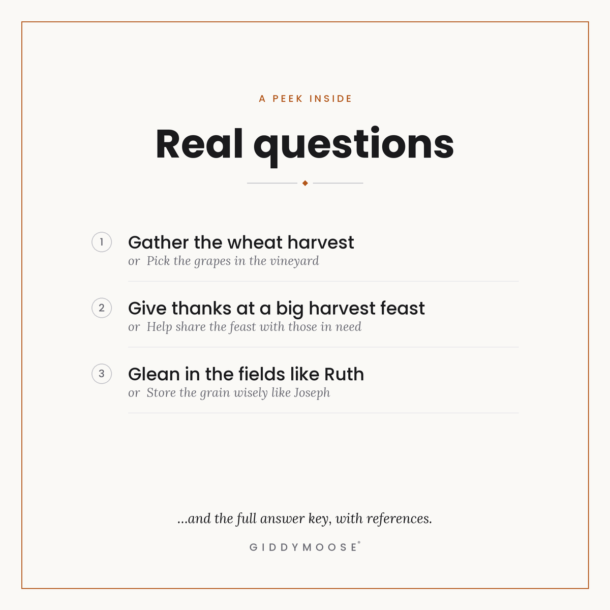 Harvest Would You Rather Bible Game Printable — image 3