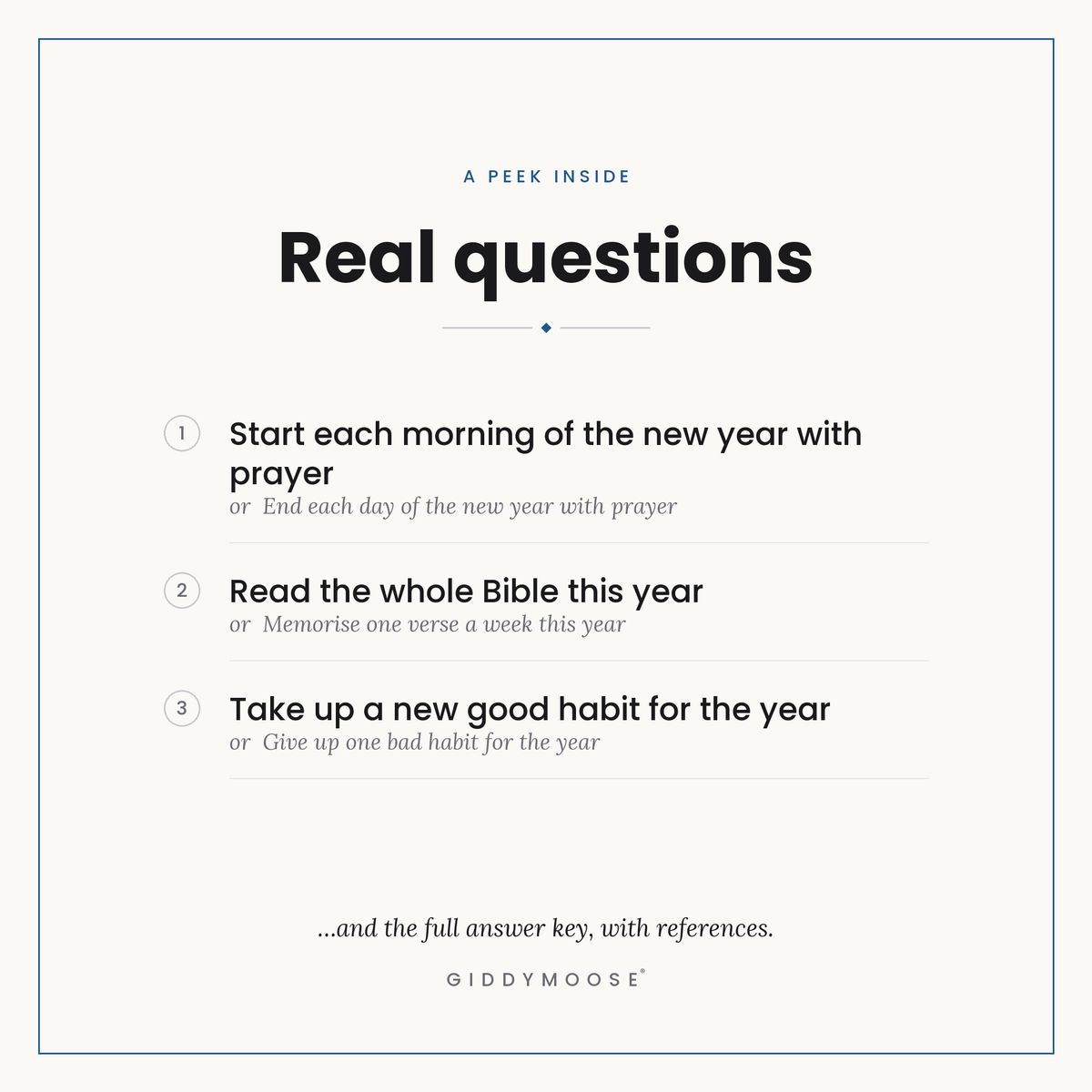 New Year Bible Would You Rather Printable — image 3
