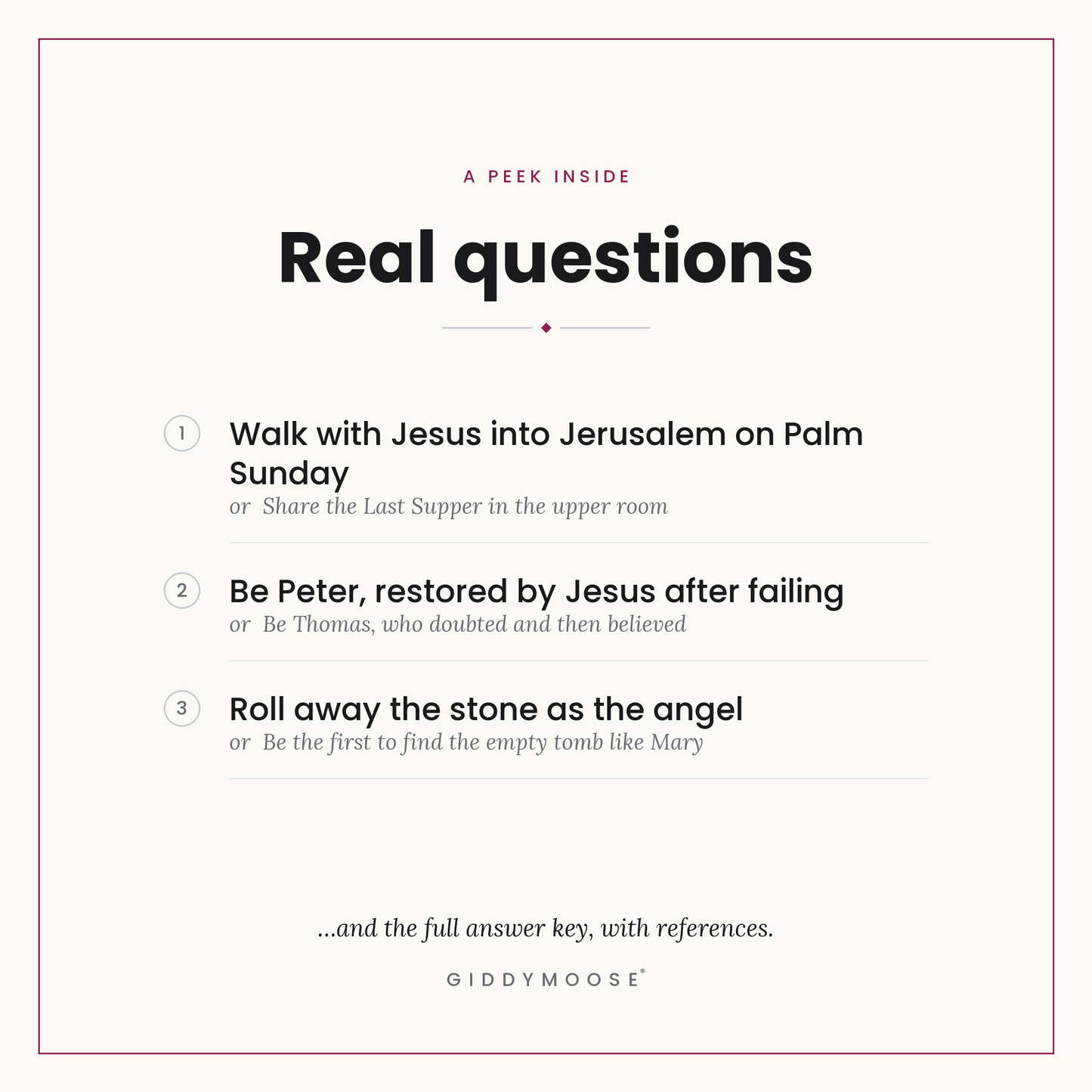 Easter Bible Would You Rather Printable — image 3