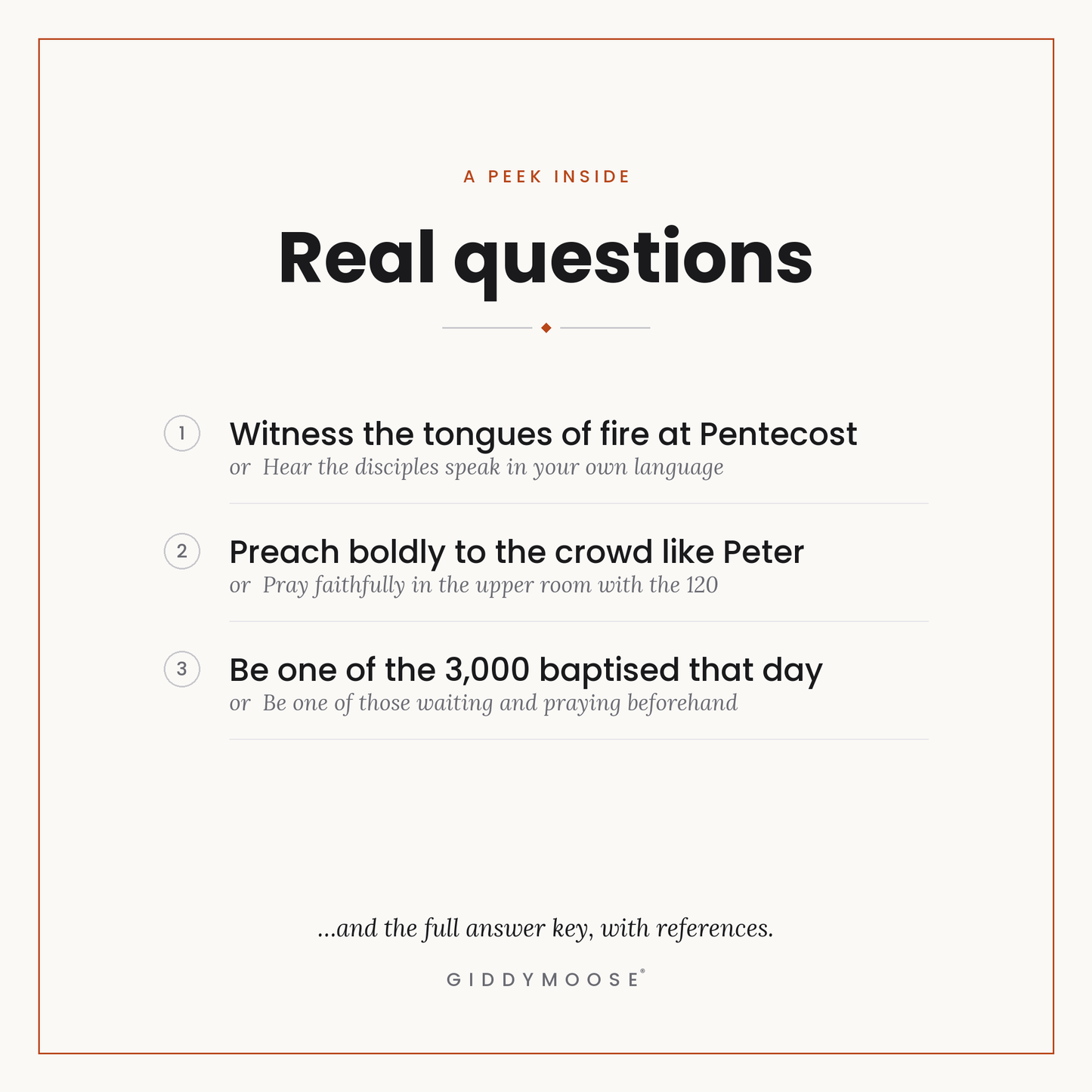 Pentecost Bible Would You Rather Printable — image 3