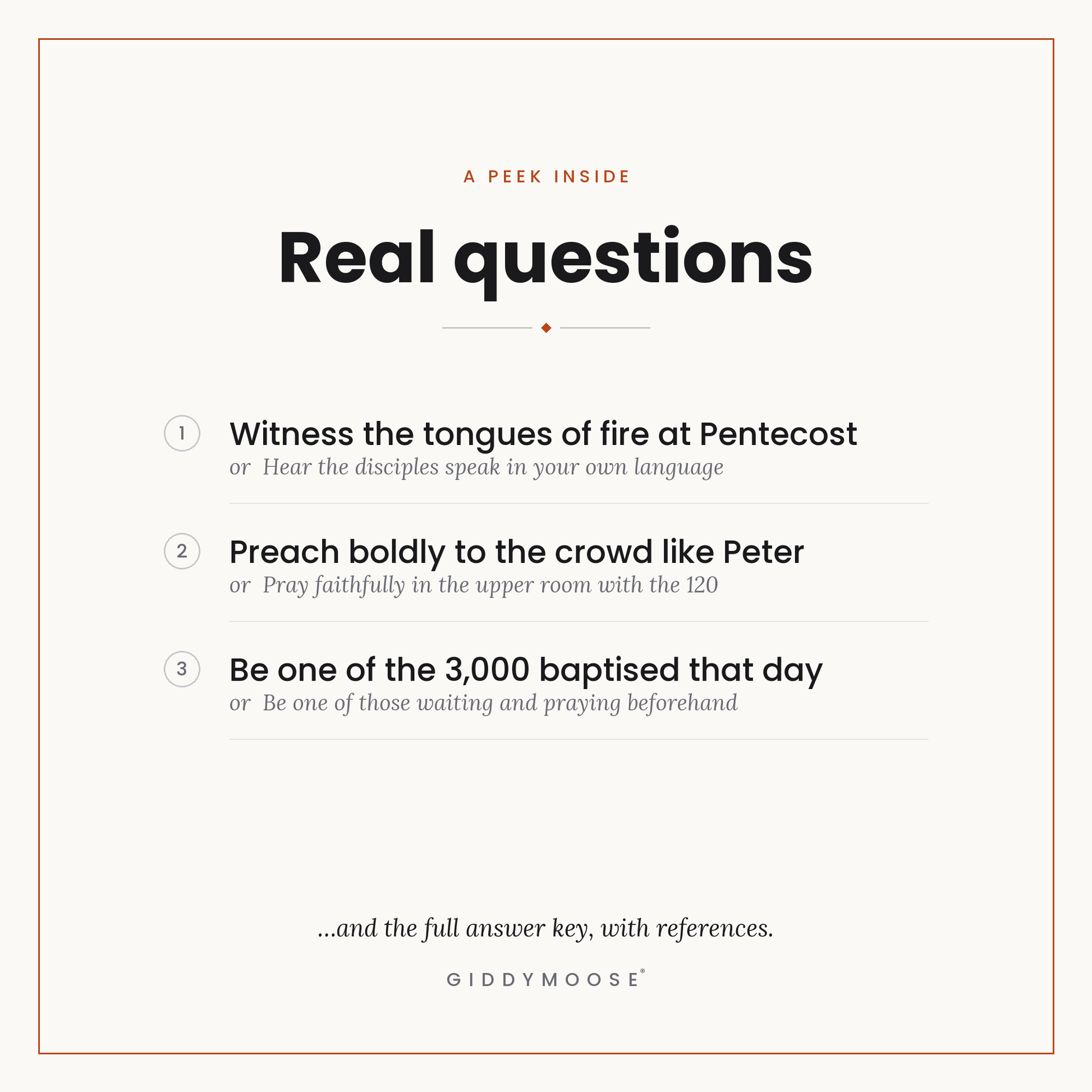 Pentecost Bible Would You Rather Printable — image 3
