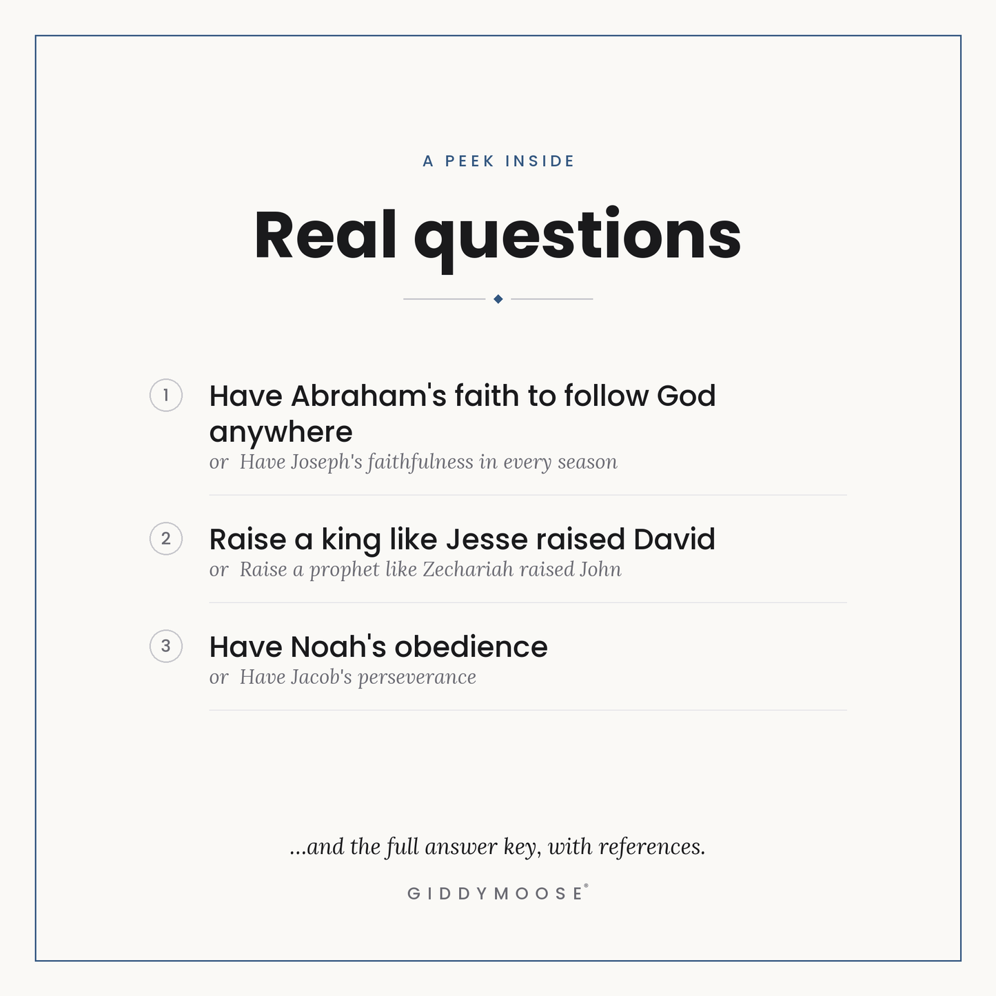 Father's Day Bible Would You Rather Printable — image 3