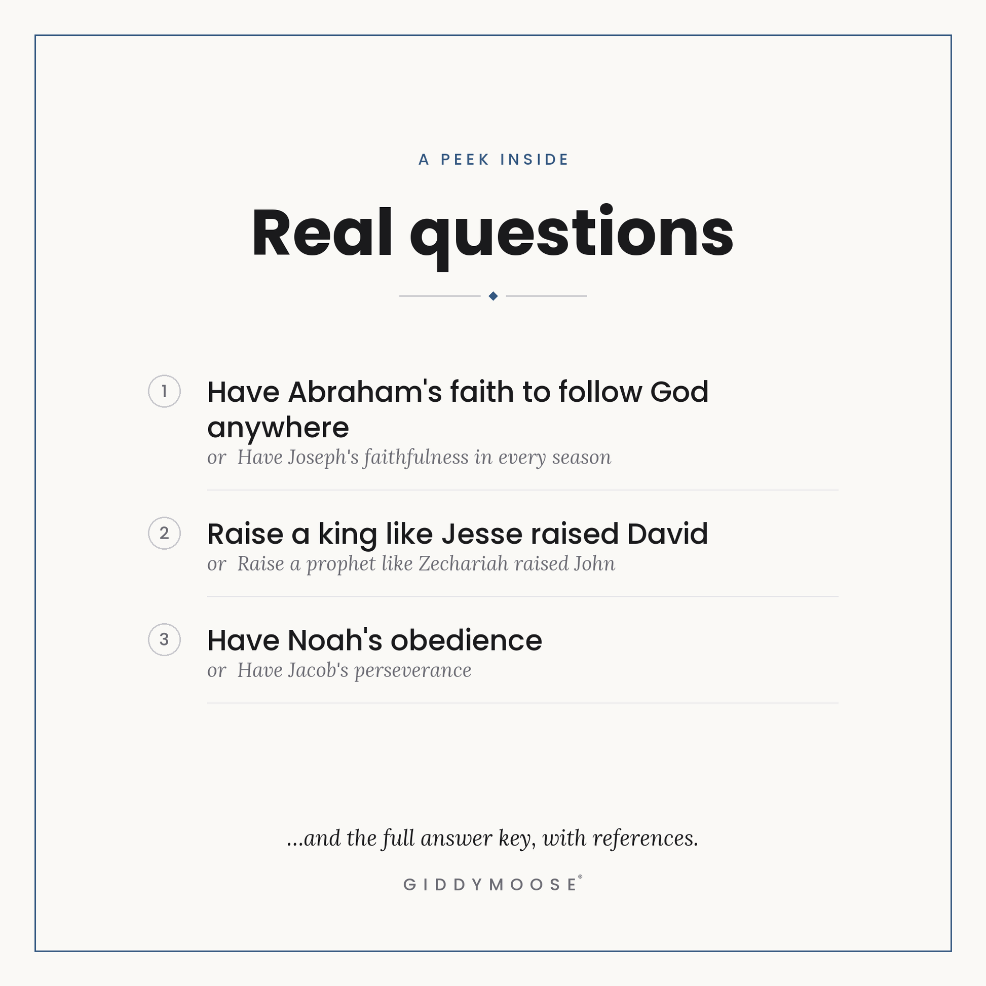 Father's Day Bible Would You Rather Printable — image 3