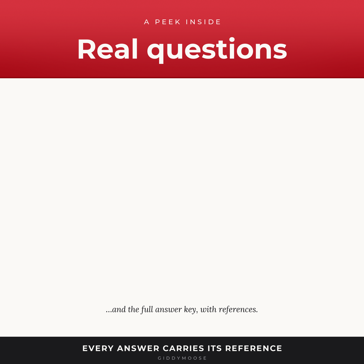 Secret Santa Questionnaire Printable for Church Small Groups — image 3