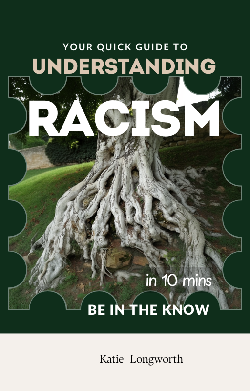 Understanding Racism