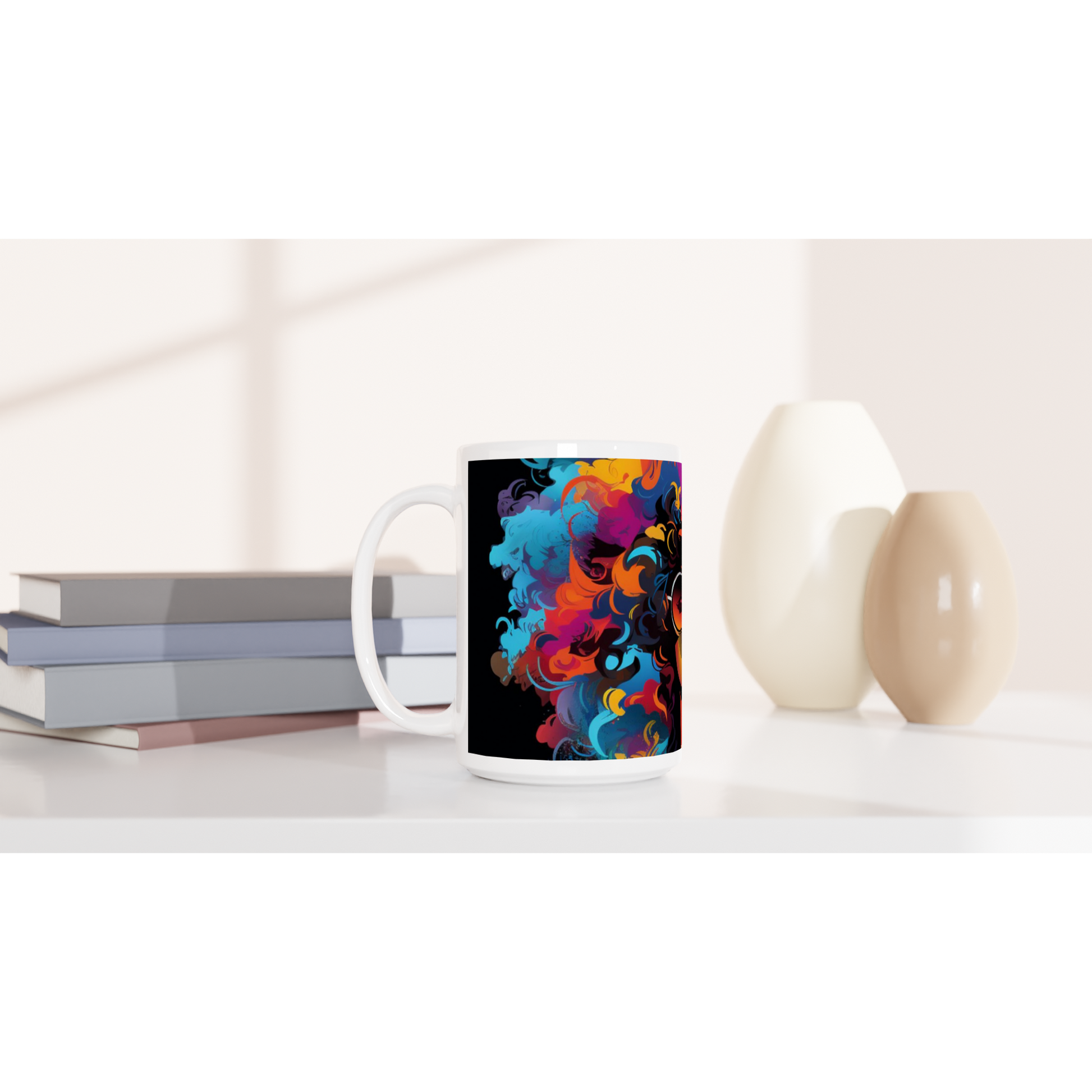 aef8bd65-3478-4bc9-9d09-554faff1e8da