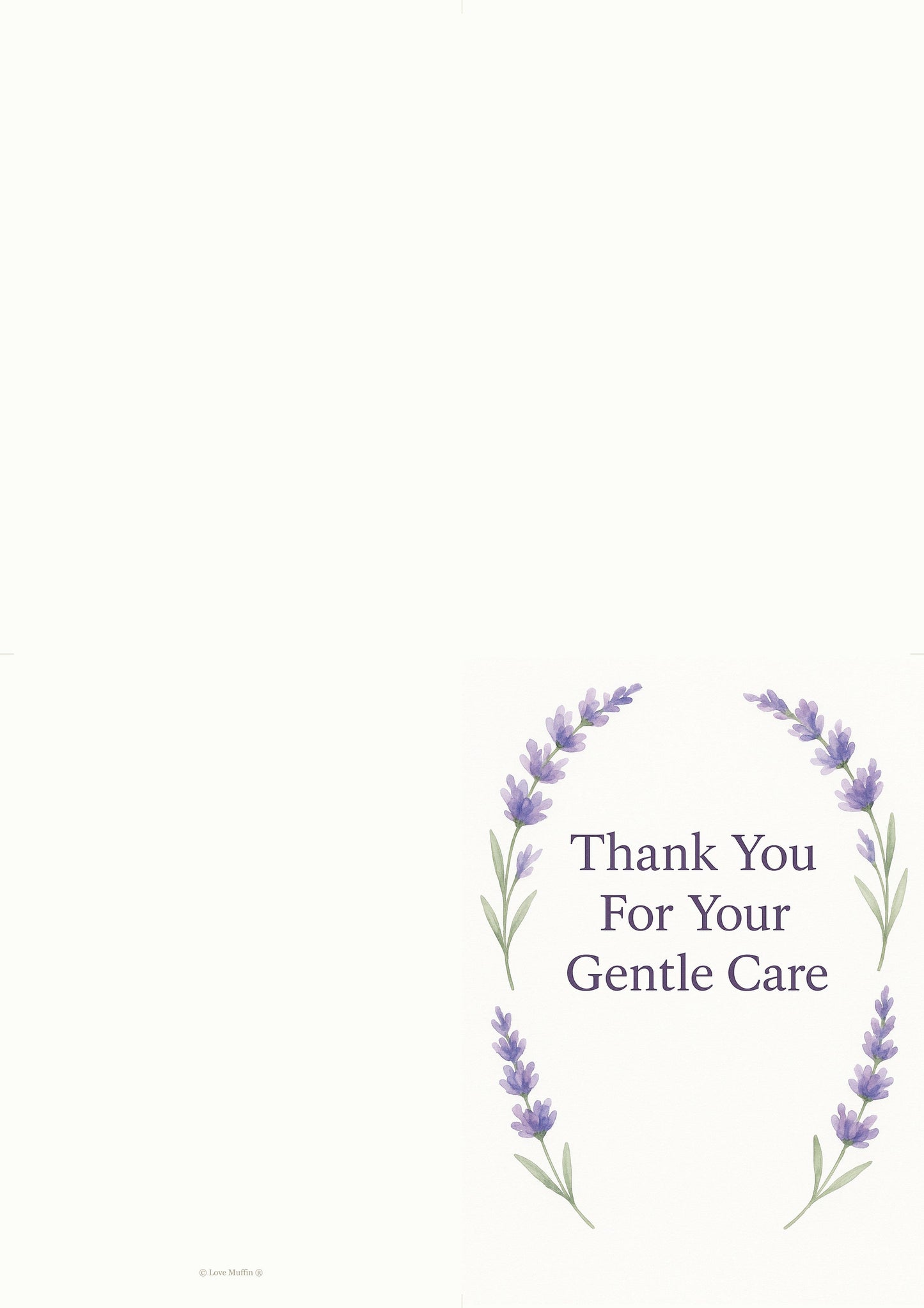Caregiver Thank You Card Printable — printable card (3)