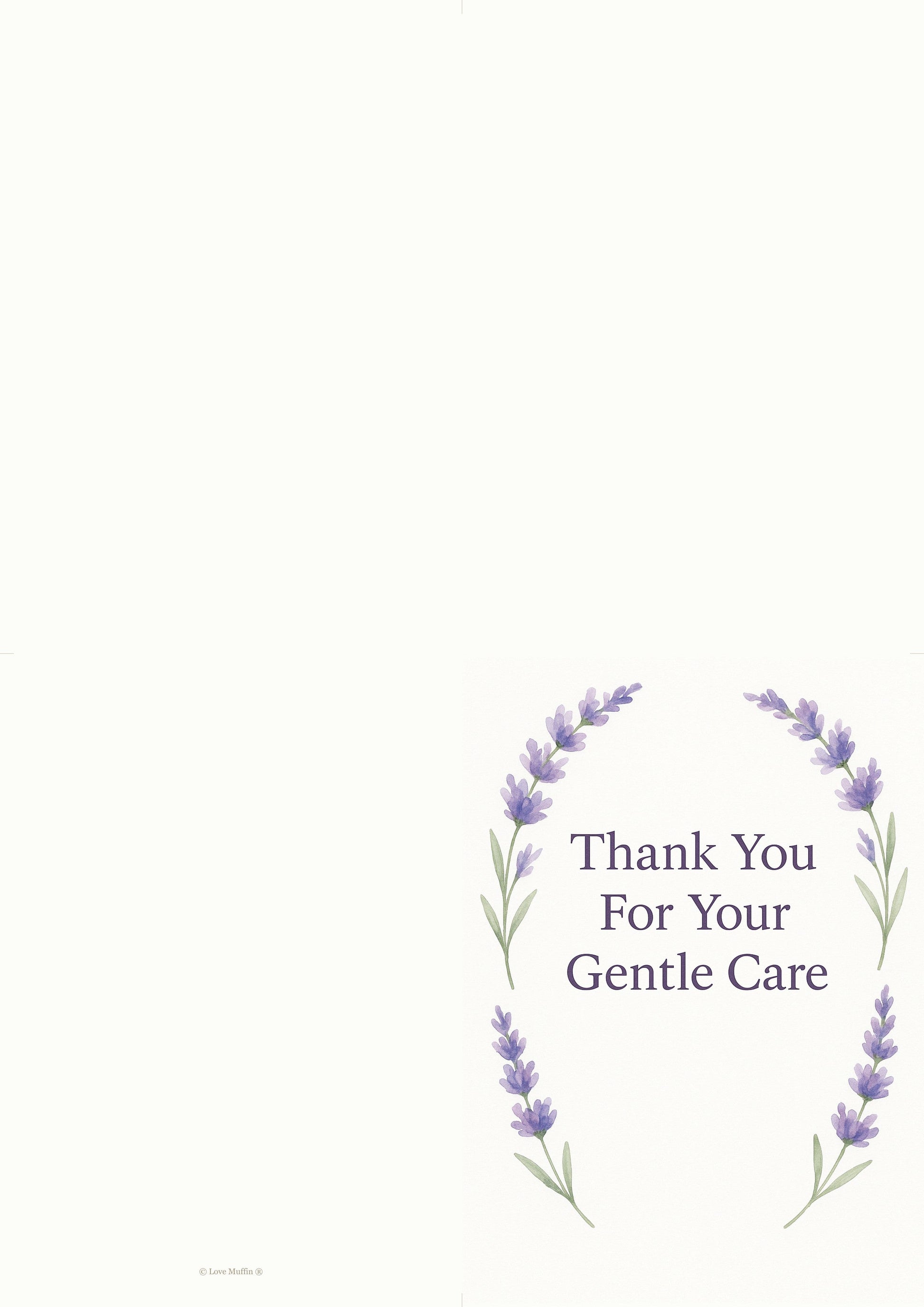 Caregiver Thank You Card Printable — printable card (3)