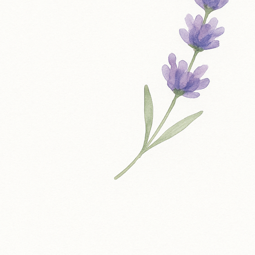 Caregiver Thank You Card Printable — printable card (6)