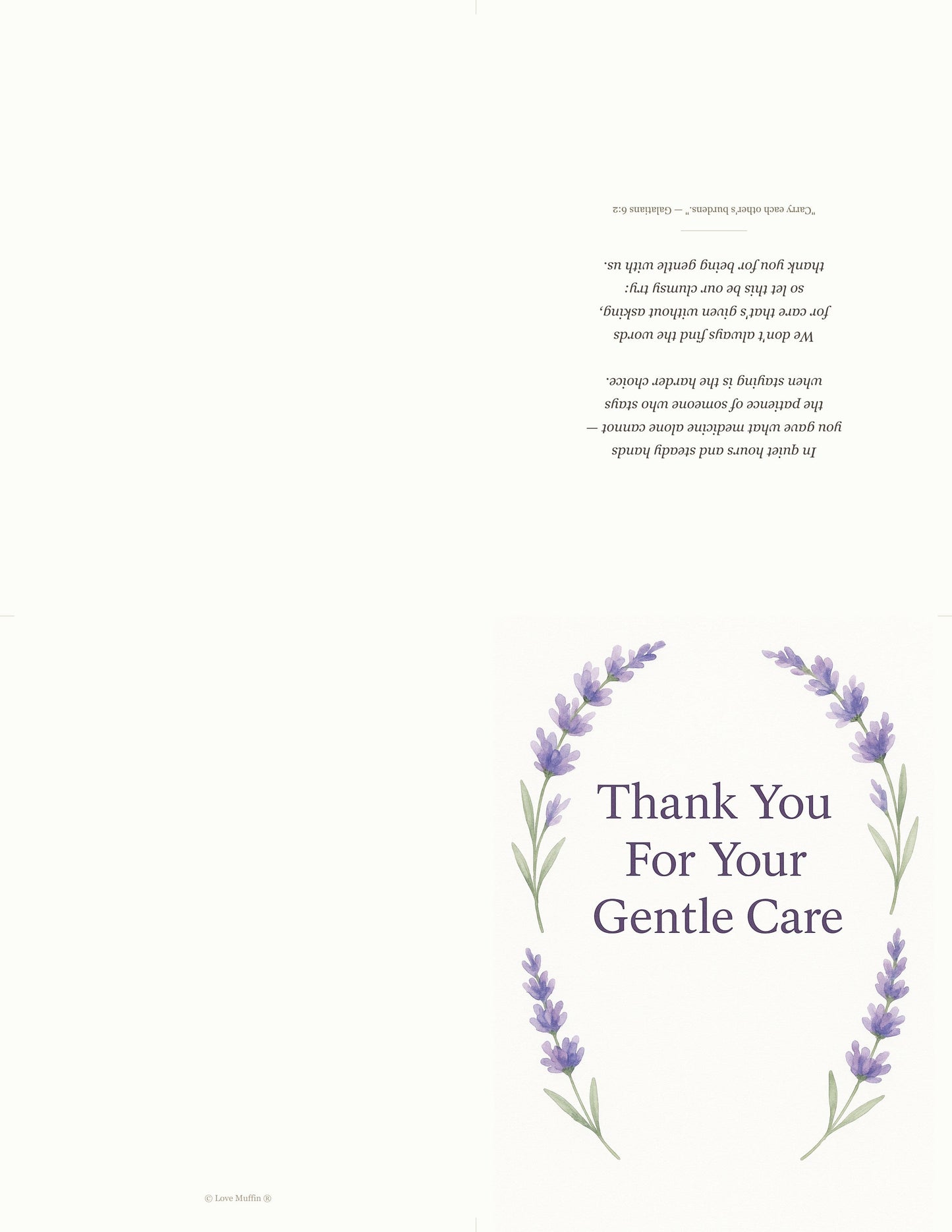 Caregiver Thank You Card Printable — printable card (4)