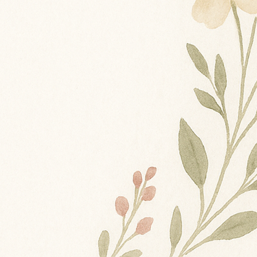 For Everything You Do Gratitude Card Printable — printable card (2)