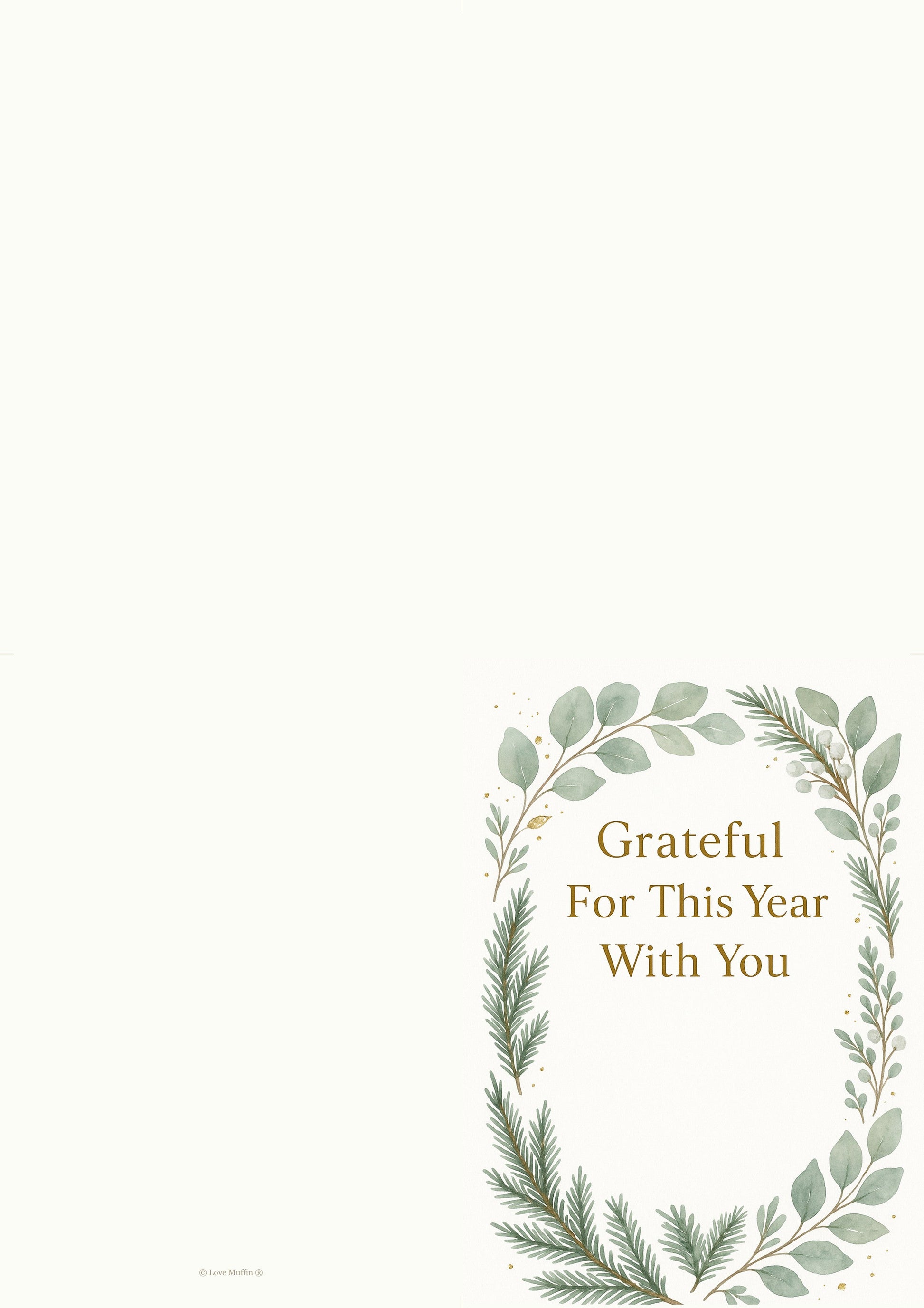 New Year Gratitude Card Printable — printable card (3)