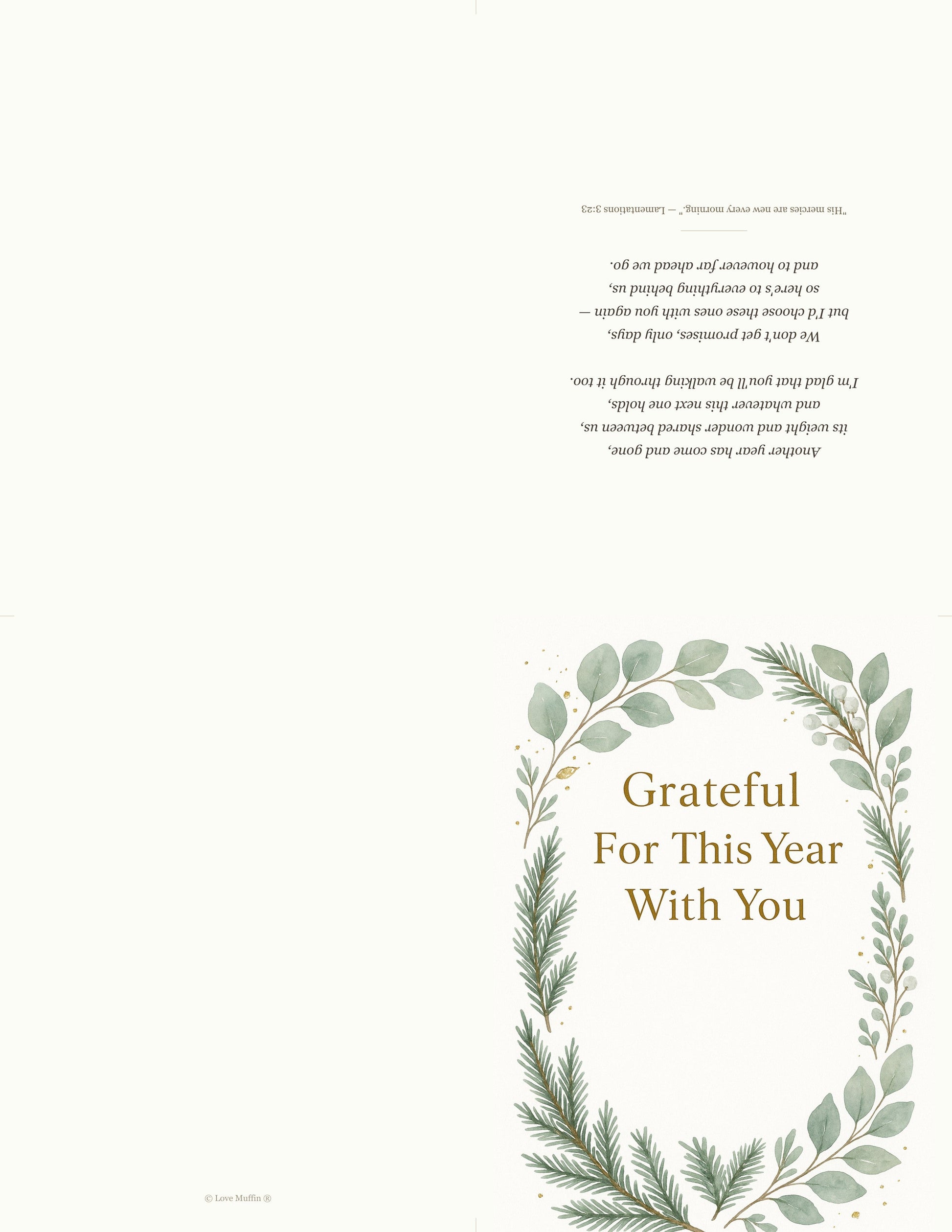 New Year Gratitude Card Printable — printable card (4)