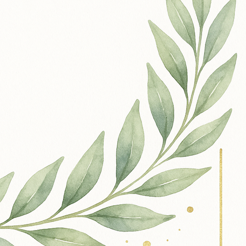 Thank You Pastor Card Printable — printable card (6)
