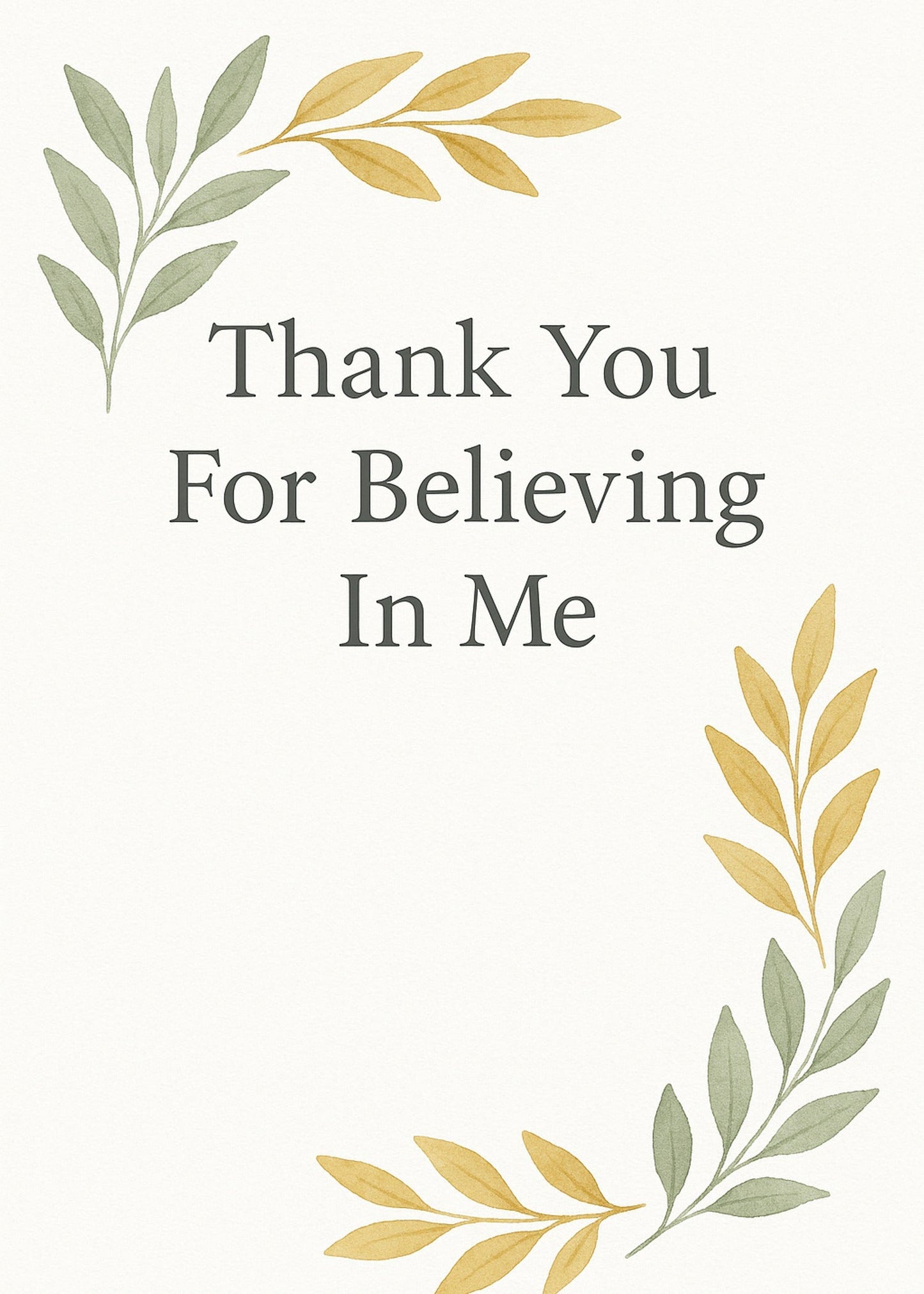 Teacher Thank You Card Printable — printable card (2)