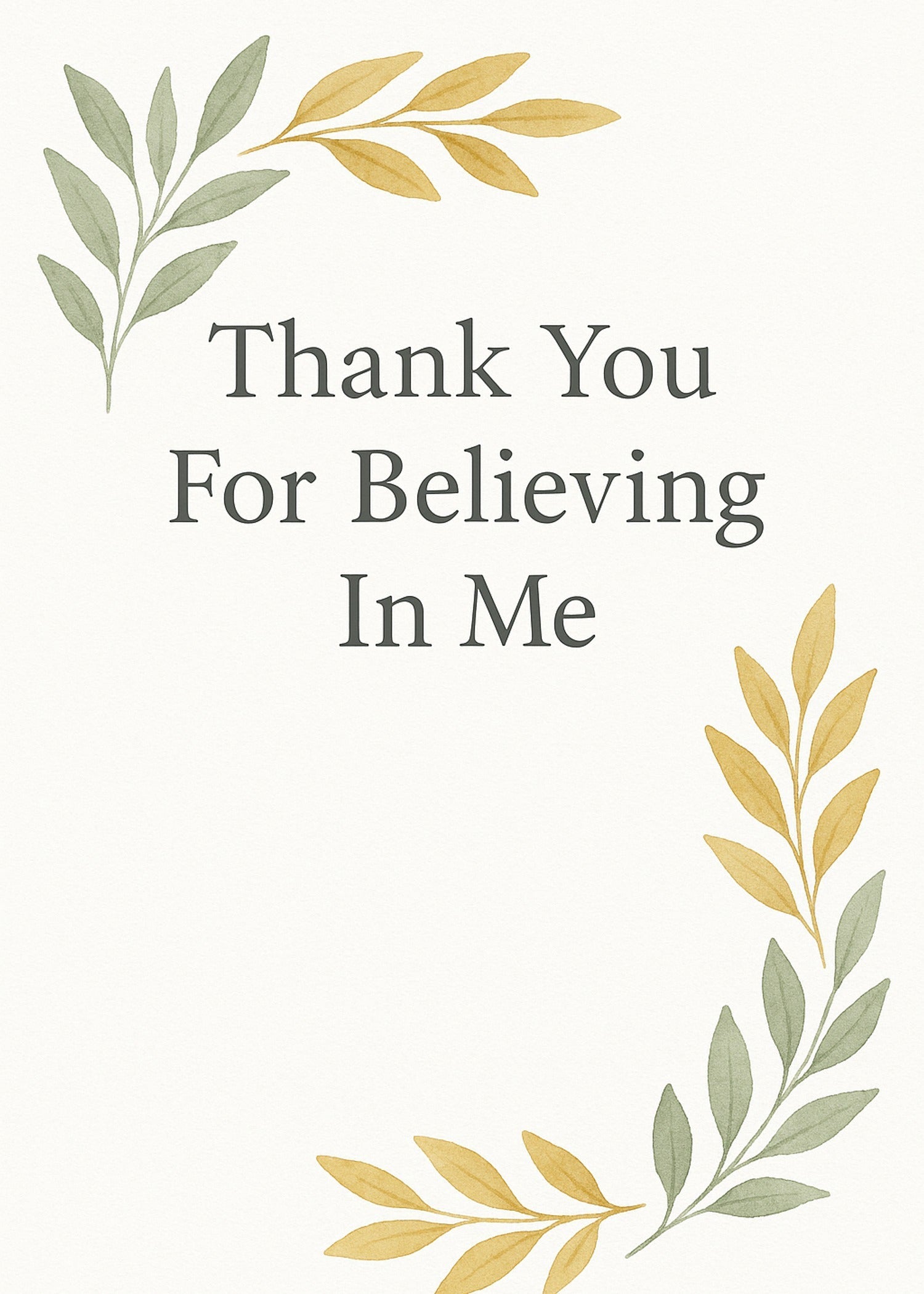 Teacher Thank You Card Printable — printable card (2)