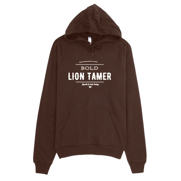 SIIB Power Combo - Wear It, Sip It, Live It