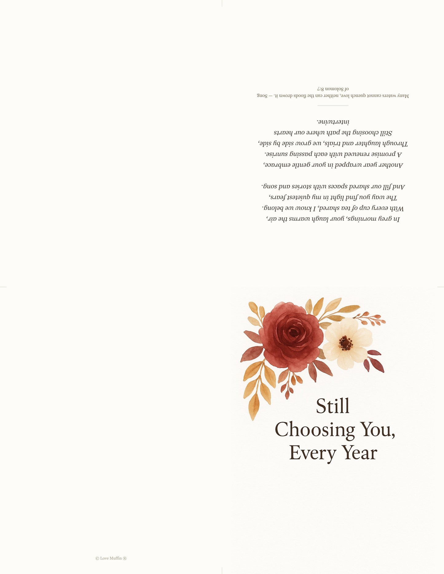 Wedding Anniversary Card Printable — printable card (4)