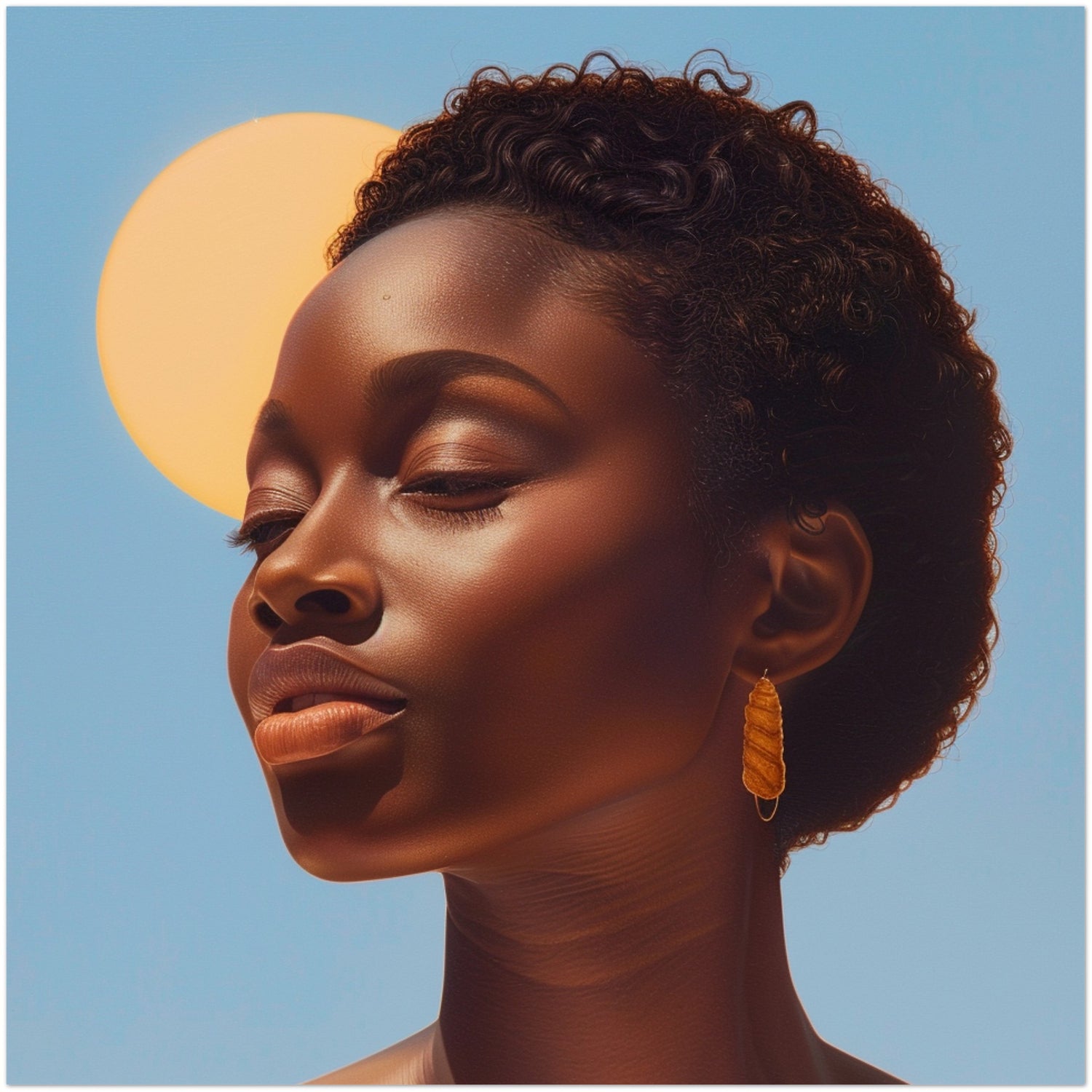 b096780b-0270-404a-bf82-f767b378120f