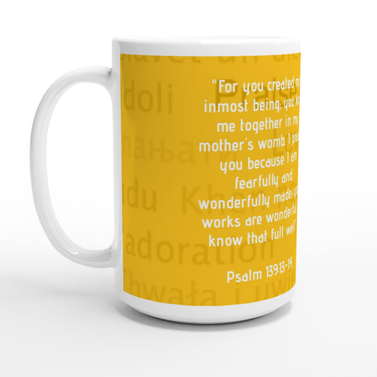 b8718197-8364-4632-9017-e52793ecdf1c