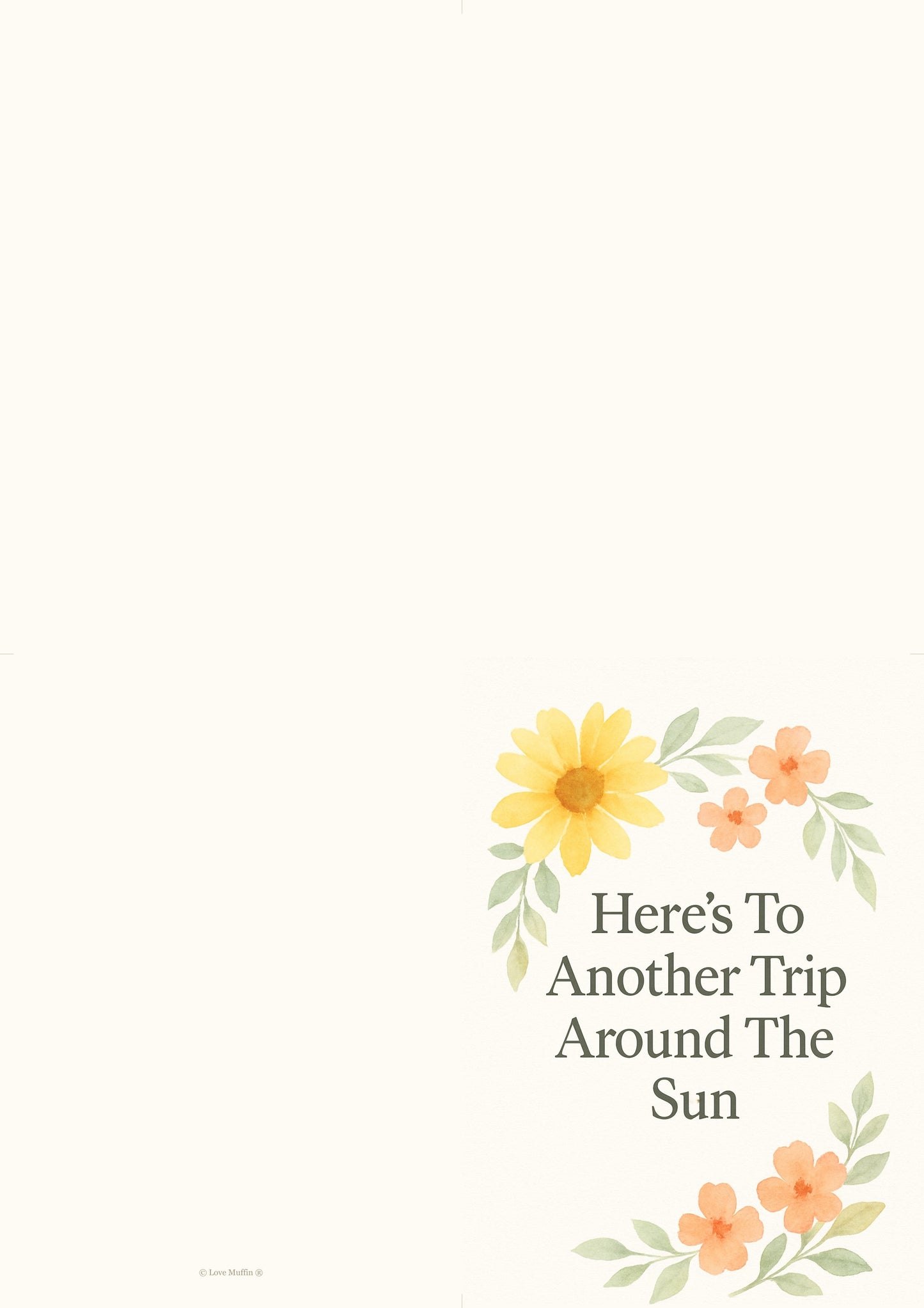 Birthday Card Printable — printable card (3)