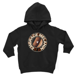 Mela Classic Kids Hoodie