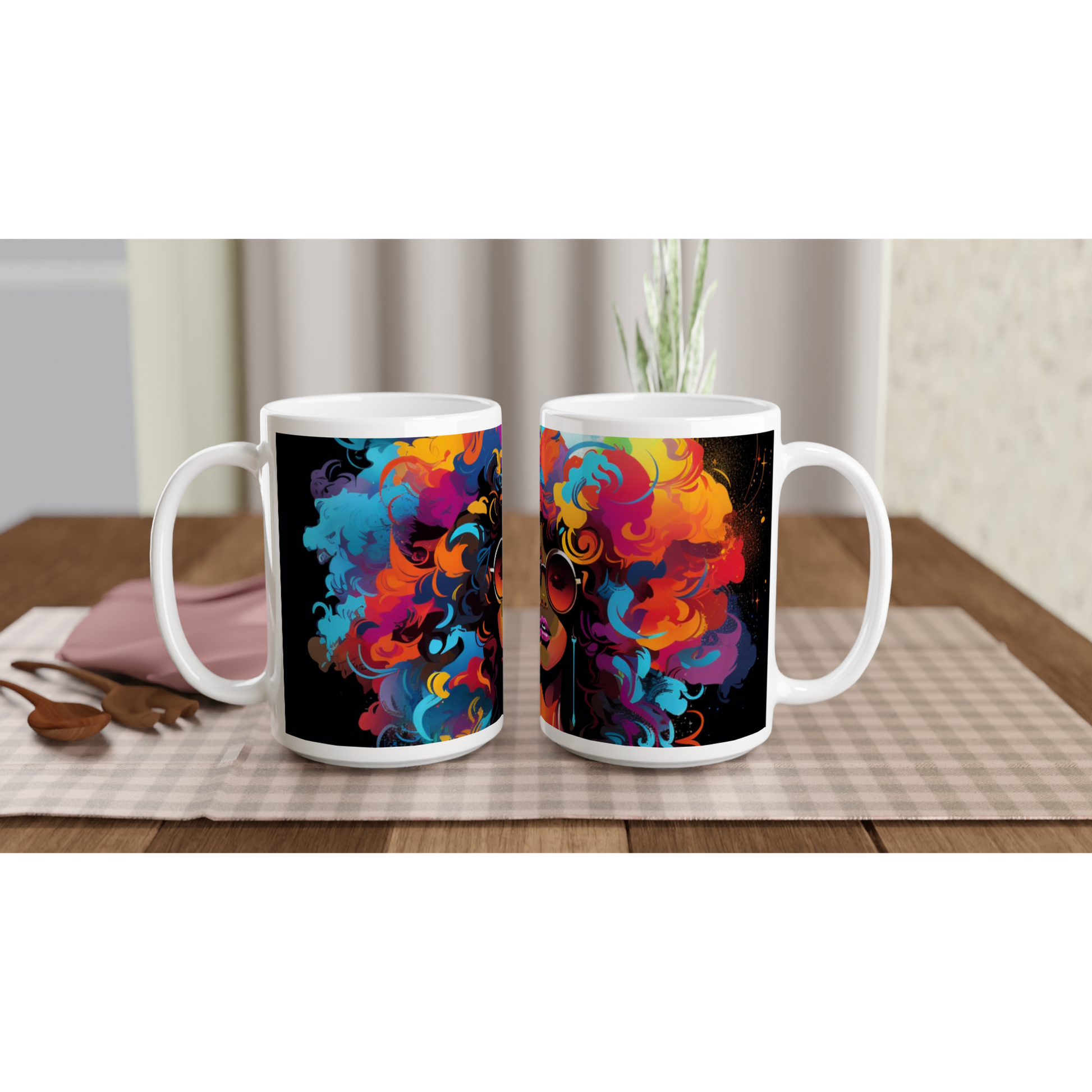 ce5e18d1-d26e-4799-b960-9b3d356aeaab