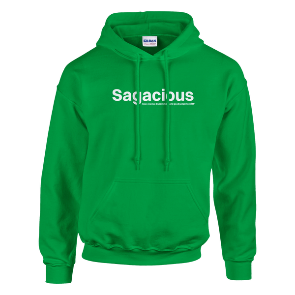 cf0f7778-d505-4b61-88e5-be83f3c23bb5