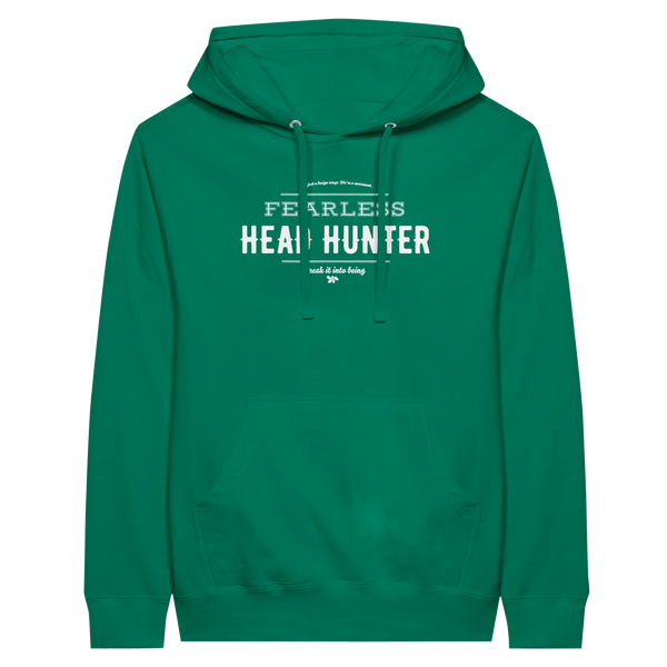 cfc75dbf-5bdd-4050-ada6-7c03b07ee5af