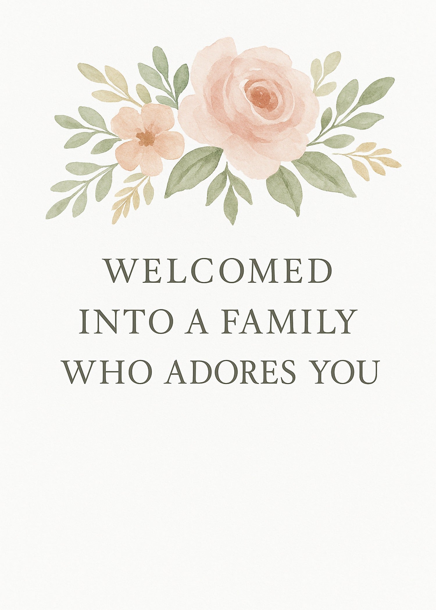 Christening Card Printable — printable card (2)