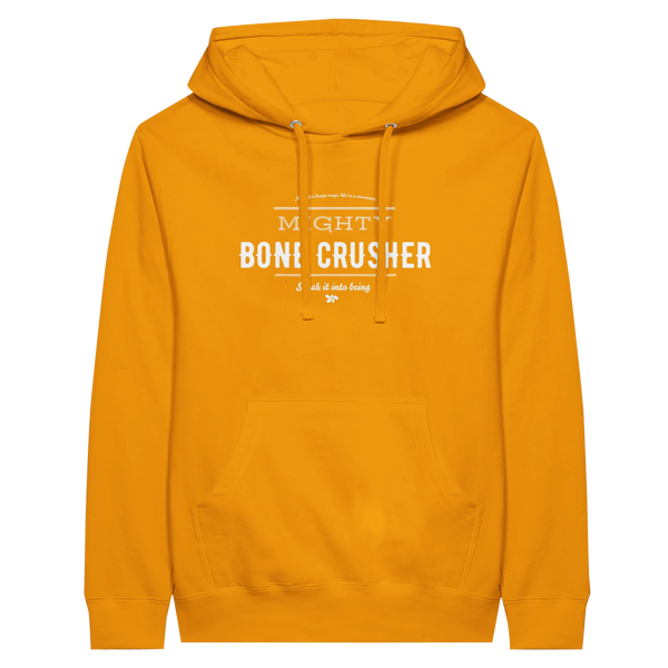 d517ae52-65b6-4c2d-8347-75d51afed6de