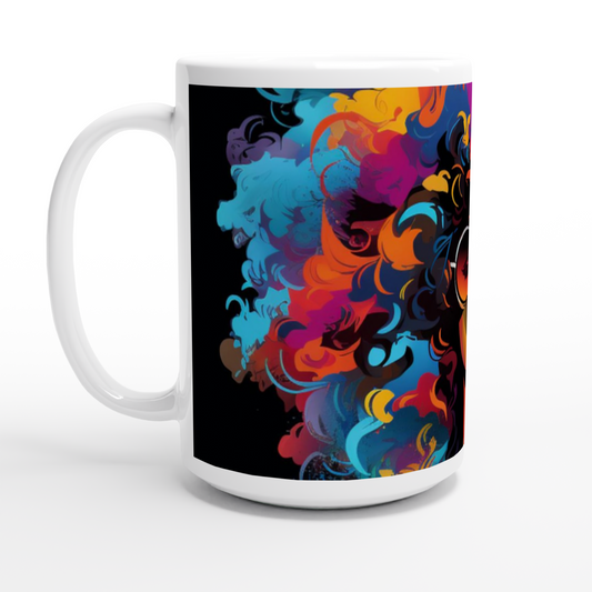 da69b771-a6cb-4596-b4b2-d1d4699d6e9f