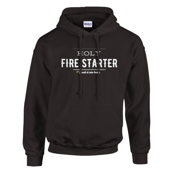 da8c3ec2-21b8-4422-9403-8a62abd87293