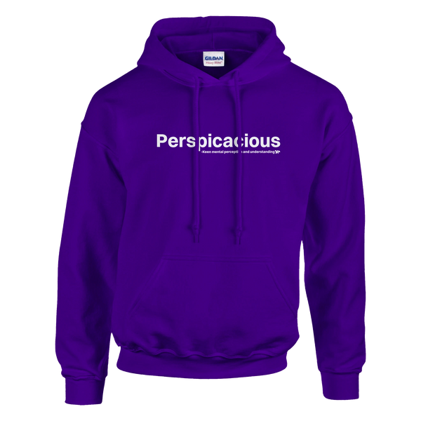 e250b02a-e995-4a87-bfd1-90fcfe5e5ed5