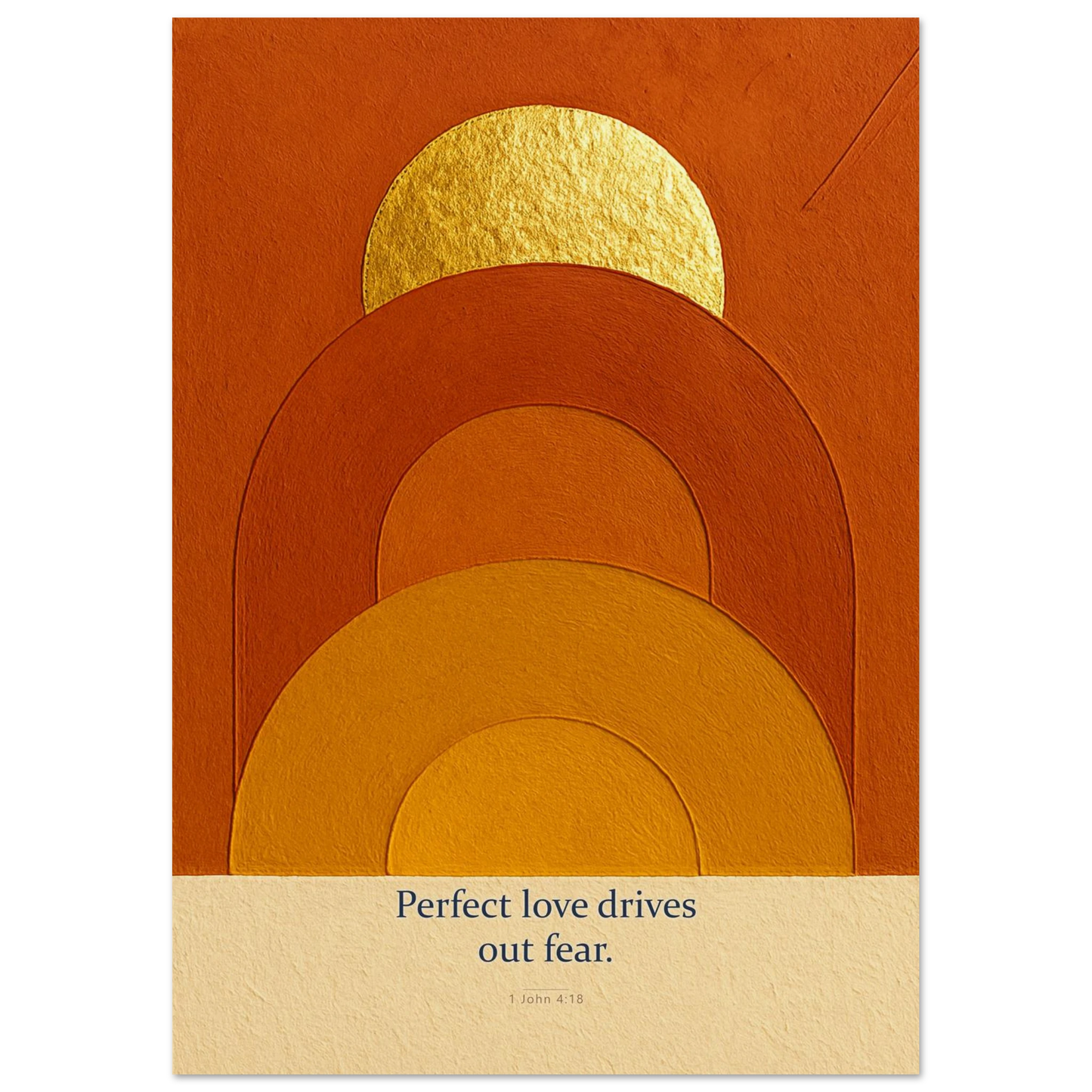 e55b7328-f66b-46ee-b81f-df173f59ab25