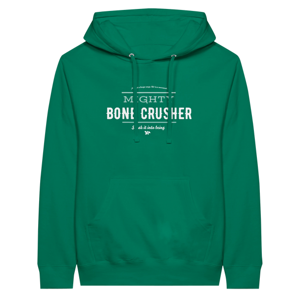 e6b0490a-9182-45dd-9ffe-de7a871c1cf7