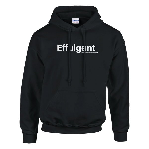 e79bafee-3098-42e4-ae8d-9578612eda1b