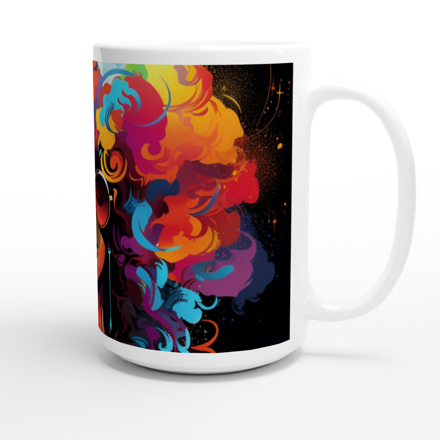 e9266a24-1cba-4a62-81dd-79748e926d6a