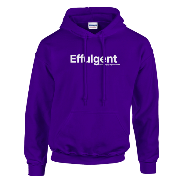 e986b1ab-0f45-4ca3-942c-969c4b5d9fb5