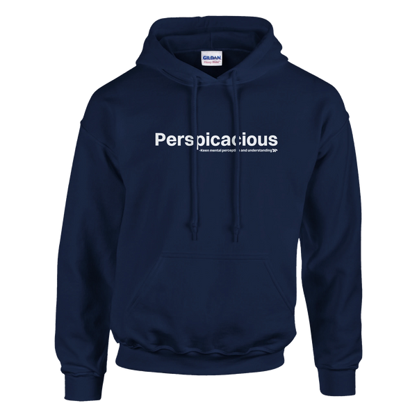 ed18d93c-f878-46cd-812e-1af1dea8965c