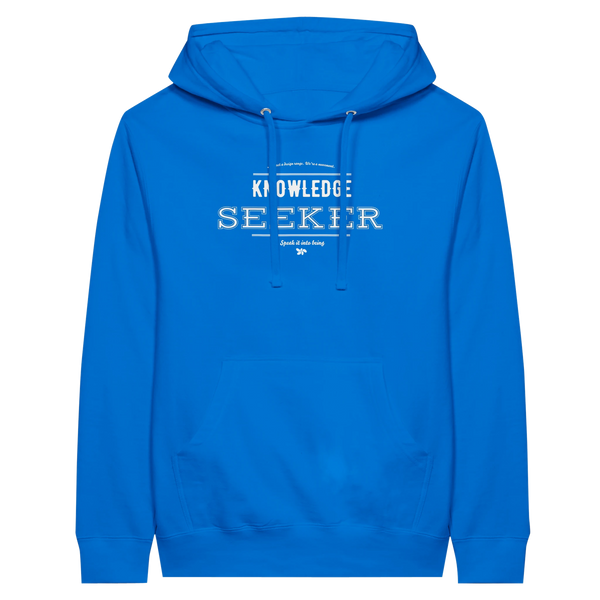 efd5a039-a915-438e-9d34-9a54eb243be2