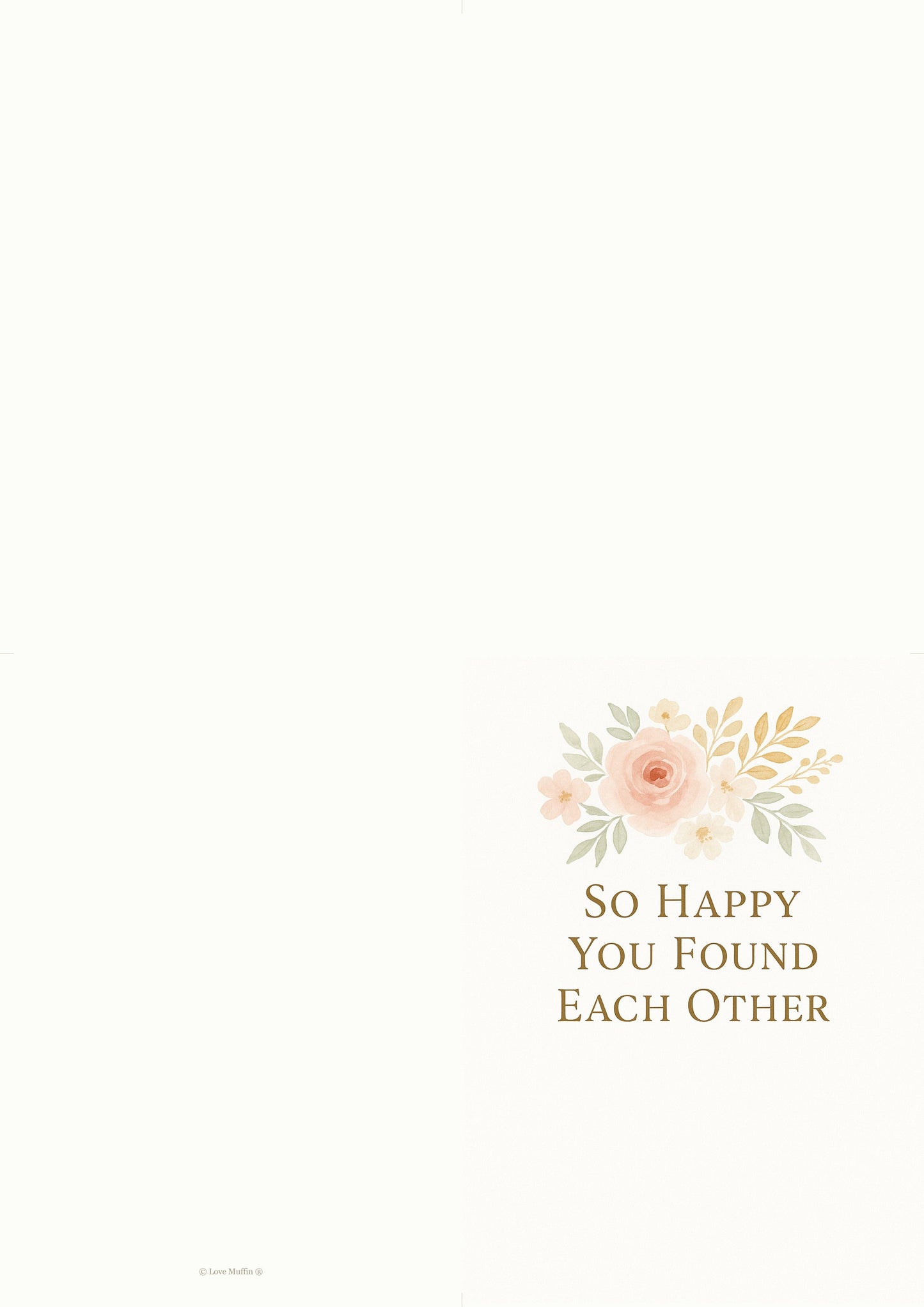 Engagement Card Printable — printable card (3)