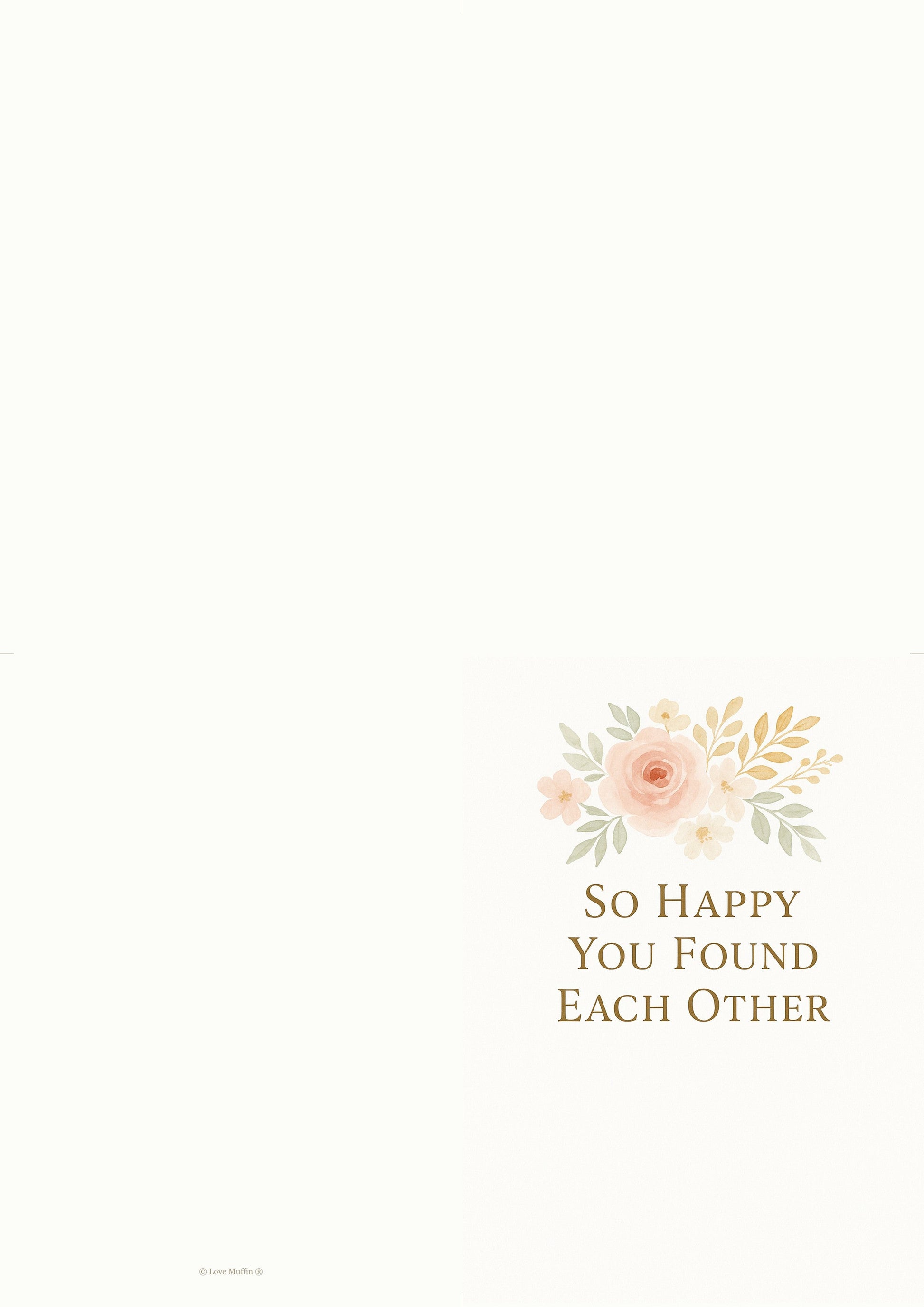 Engagement Card Printable — printable card (3)