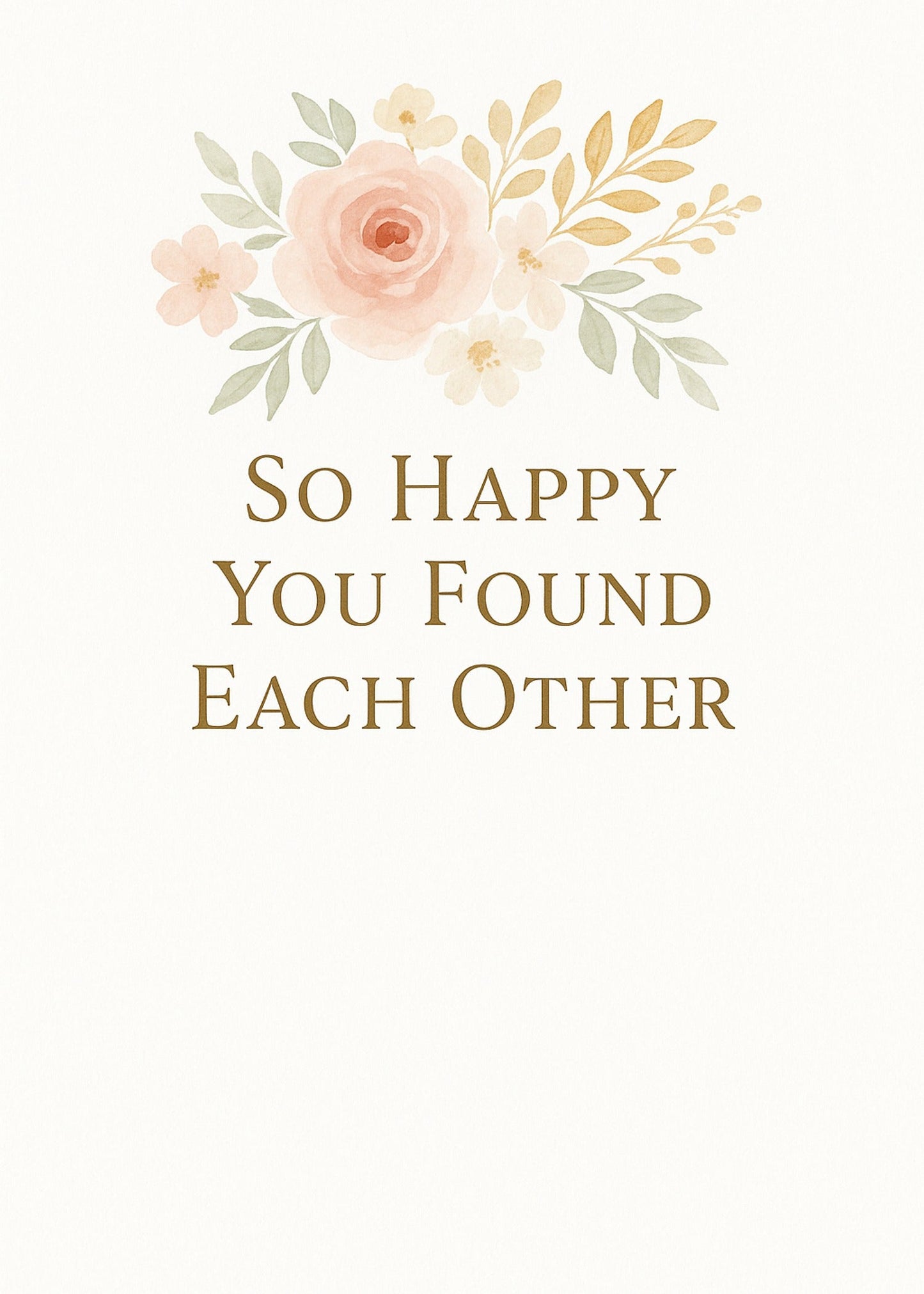 Engagement Card Printable — printable card (2)