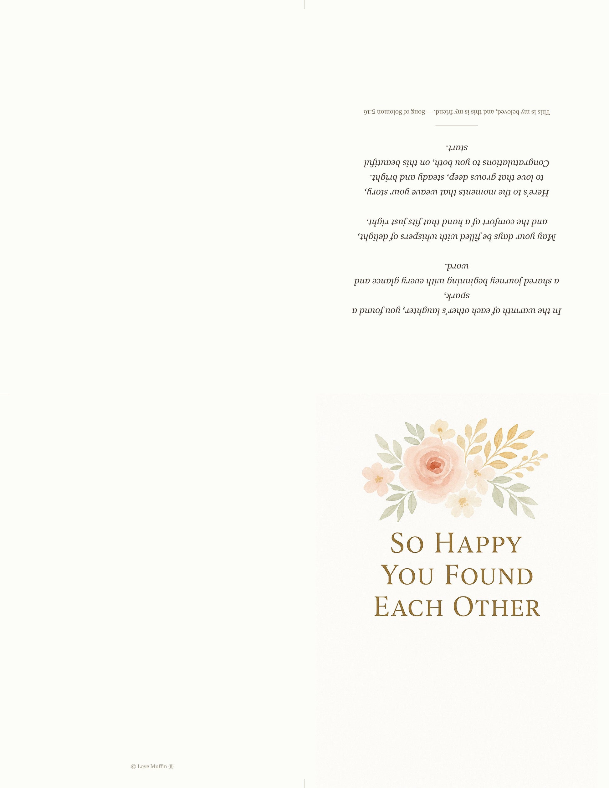 Engagement Card Printable — printable card (4)