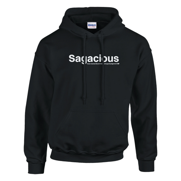 f7c5f7f0-b005-46c9-9783-9909ba6871d0