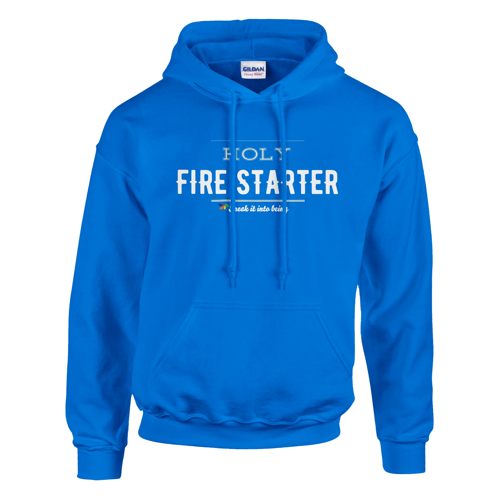 fde0da74-407e-4673-8fd7-86190651f226