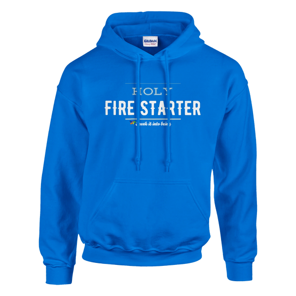 fde0da74-407e-4673-8fd7-86190651f226