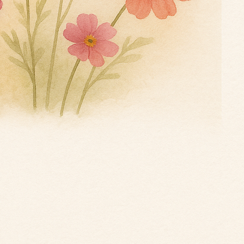 Community Gratitude Card Printable — printable card (6)