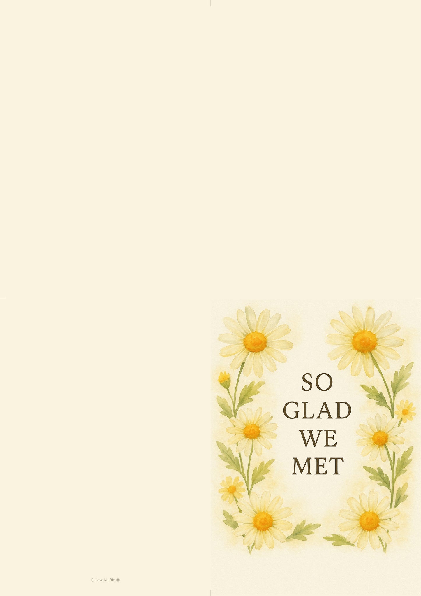 So Glad We Met Friendship Card Printable — printable card (3)